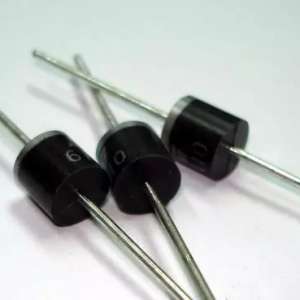 Ф�ػ�������