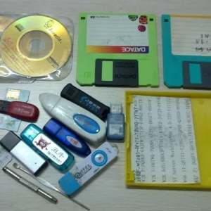 �ҵĵ�����������