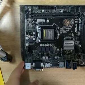 ������װһ̨���ԣ��£�