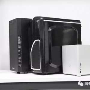 ����������ôѡ�� ATX��С��ֲ�����?