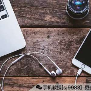 �ֻ�����������ʱ�䳤���ⲻ��������ģ���ô���������ɾ���