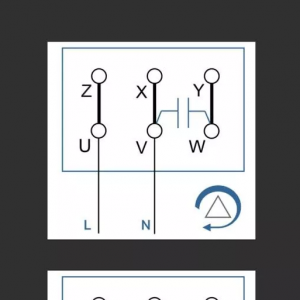 �������䵥�����ӷ�