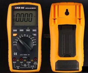 ���ñ���ʹ��