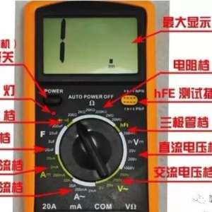 һ̨���ñ�����⼸������Ԫ�����û��ķ���