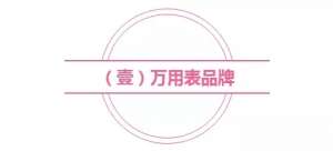 ���Ǳ������ñ���ʹ�÷���������ԭ����Ӧ�ü���