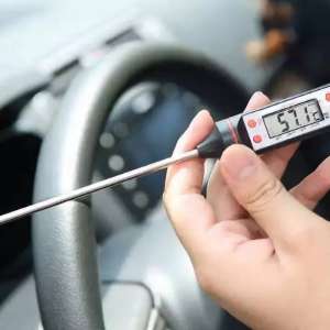 ����ʱ�����յ�������ô�죿��ʲôԭ���µģ�