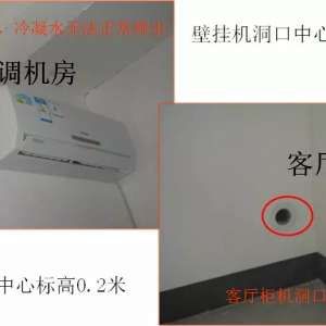 �յ�Ԥ������������װע�����������