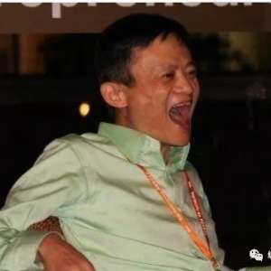 �ڿ�ǿ��֧������֧�����Զ���������н10�����ϰ࣡