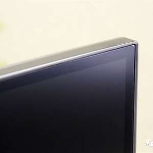 ���������������2K��ʾ����Ȼ��4K��������