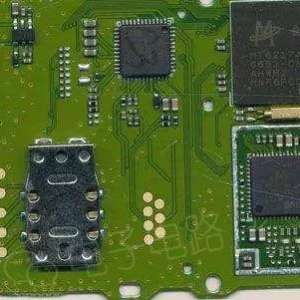 �µ�·��ĵ��Է������������