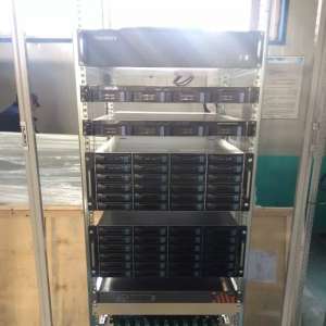 ���ͼ��ϵͳ--�������ڼ��ϵͳʩ����������ͼ��