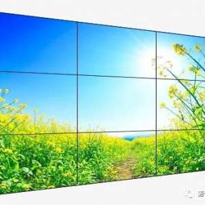 Һ��ƴ����ʾ��������װ֪ʶ���������ˣ�