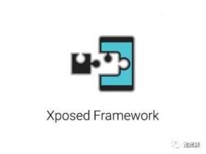 ��׿�ֻ���һ���������Ӵ����㰮�ϸ����