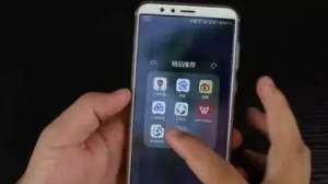 ����Զ�̿��ƶԷ��ֻ��������Զ��Э��һ�������̫ʵ����