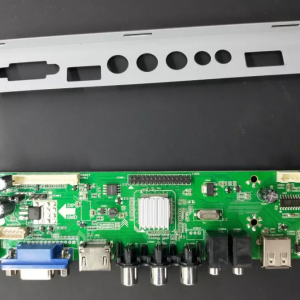 V56ͨ��Һ���������ԭװ�������̳�