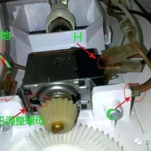 �����¿������������