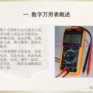 �������ñ�����ȷʹ�÷���