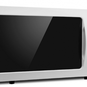 ΢��¯��������ά�޷�����������ļ��