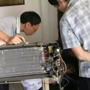 �յ�ά����ʦ�����ĵü���