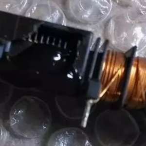 ����Һ������L32K1A����2��������ά��