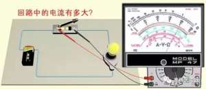 ָ�����ñ��Ľṹ��ʹ�÷������жϵ綯��ת�١��������������ݡ���ѹ��