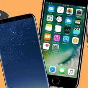 �������ֻ���ʵ������ֻ���ʲô����