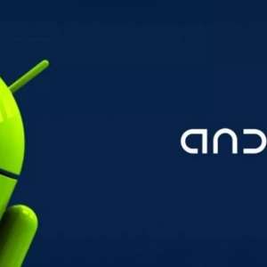 ��PC��װ��׿��û����������װ��׿ϵͳ����Ҳ����ѧ��