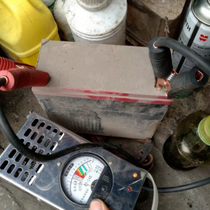 ��ӵ��ĵ綯������ػ����������������������ֻ����������