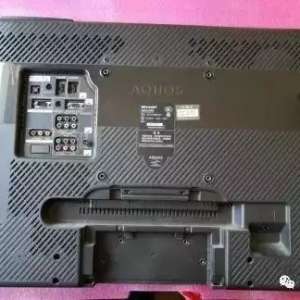 ����LCD-32D30-WH���ƹ�ȫ����