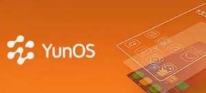 ���Ƶ��ֻ�����ϵͳYunOS�ܷ��Ϊ����