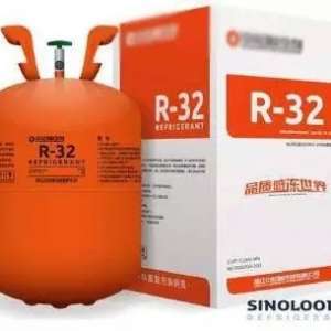 R32�Ŀ�ȼ�Լ���װά��ע������