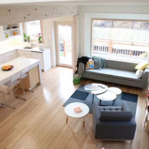 �������ֽ�����Ƶ�յ�������ͨ���׶����ʺ�С�����⣬��רҵ��˾������Ҳ������