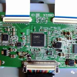 Һ�������߼��峣�����ϼ�ά�޷���