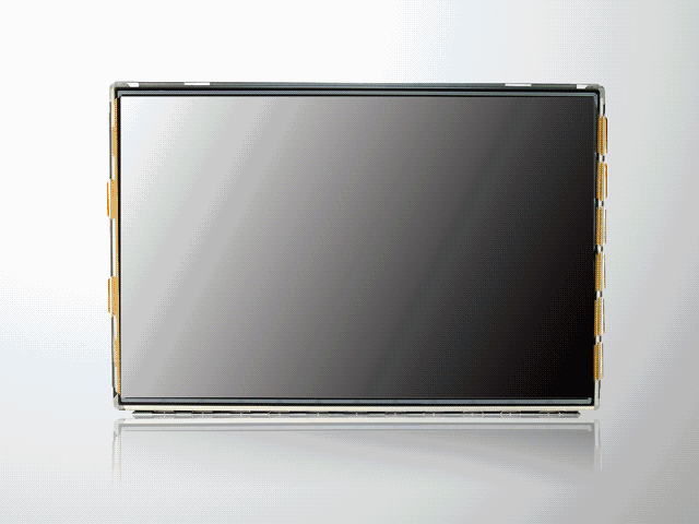 ���ǵ��������Լ켰��Դ��ά�޷���