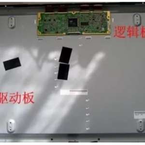 Һ�����򵥹��ϼ��޷���