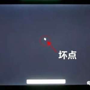 Һ���������޸������ַ���