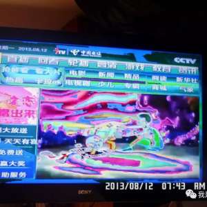 Һ����ʾ���������ϵļ���ά��˼·