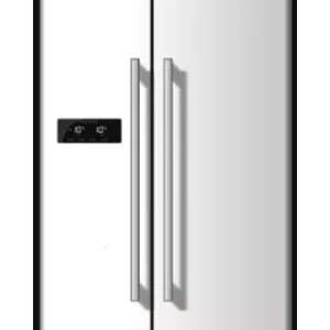 �������¿ر���ά��ѧϰ���ϡ��ܶ��¿����ɲο��������롣