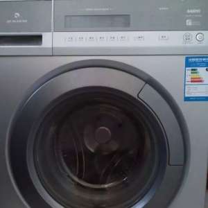 ������XQG65-1028BS����Ͳϴ�»�����ά��һ��