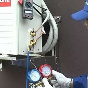 �û����տյ���װ�Ƿ�ϸ�