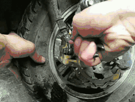 �綯����ɲ��������������ע�������෨�ܿ죬ʵ����ʾ