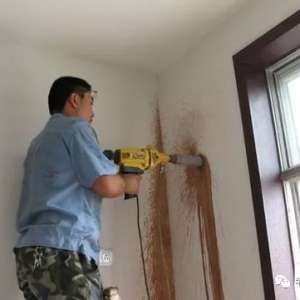 �ھӼҿյ����Ҽ�ͬ�ȴ���Ҽ����죬ԭ���ǰ�װʱû������10��