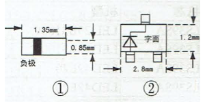 ����RT52ϵ����Ƭ��ѹ��������Ҫ����һ����