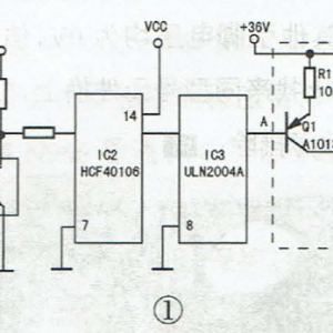 �¹���Er baXL-300ȫ�Զ������ǽ�������תӦ��ά��