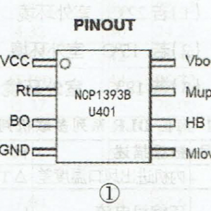 ����50Q1NҺ���ʵ�������ϼ���