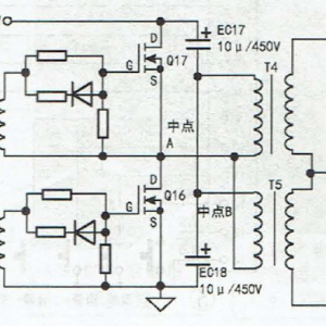 ����LT3269Һ���ʵ米�ⲻ�����ϼ���