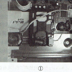 ����ͨ���ǽ��ջ���װM4С��������ȶ������