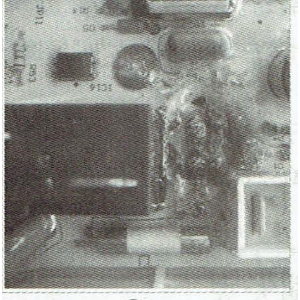 DIQUA(�۶�)��Ͳϴ�»���ʾ"EAl"������ϼ���