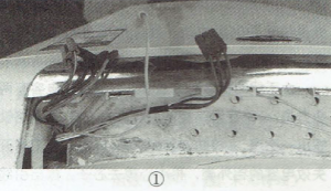 �ɿع��������С���XQB60-3268Gȫ�Զ�ϴ�»�����ʧ��