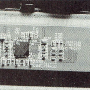 TCL L32F1550SN��Һ���ʵ�������ϼ���